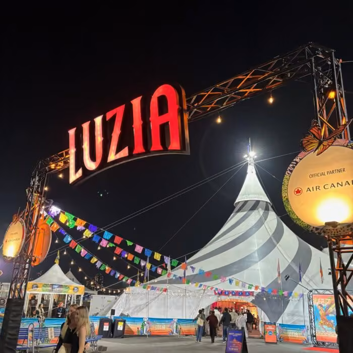 jhj