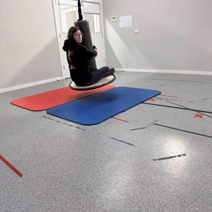 474731044_591072743736832_7940852424701763034_n